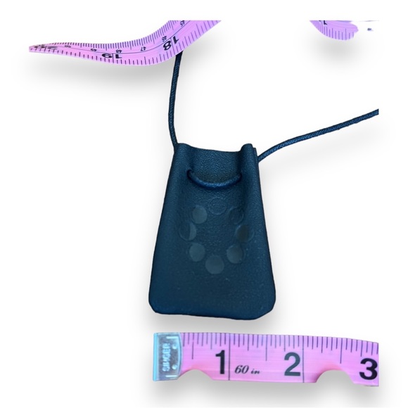 Shoppe Geo Crystal Magic Mini Energy Set Quartz Citrine Goddess Provisions Pouch - Picture 11 of 14